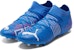 Puma Future Z 3.2 MG Kasut Bola Sepak. 106489-01