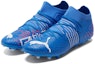 Lookbook Puma Future Z 3.2 MG Kasut Bola Sepak. 106489-01