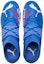 Shop Puma Future Z 3.2 MG Kasut Bola Sepak. 106489-01