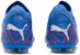 Puma Future Z 3.2 MG Kasut Bola Sepak. 106489-01