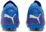 Purchase Puma Future Z 3.2 MG Kasut Bola Sepak. 106489-01
