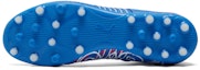 Details for Puma Future Z 3.2 MG Kasut Bola Sepak. 106489-01