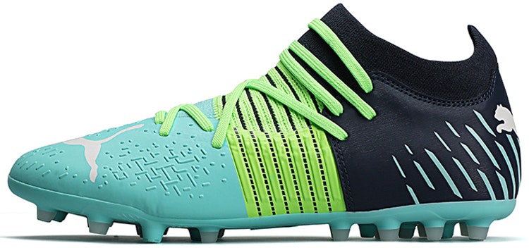 puma-future-z-3-2-mg-turquoise-106489-02