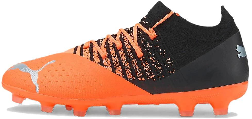 puma-future-z-3-3-hg-ag-orange-10676201