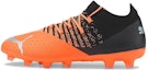 Buy Puma Future Z 3.3 HG/AG 'Oren' 10676201