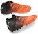 Puma Future Z 3.3 HG/AG 'Oren' 10676201