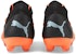 Puma Future Z 3.3 HG/AG 'Oren' 10676201