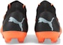 Lookbook Puma Future Z 3.3 HG/AG 'Oren' 10676201