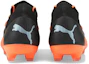 Lookbook Puma Future Z 3.3 HG/AG 'Orange' 10676201