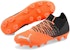 Puma Future Z 3.3 HG/AG 'Oren' 10676201