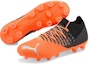 Shop Puma Future Z 3.3 HG/AG 'Oren' 10676201