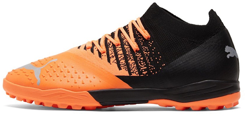Puma Future Z 3.3 TT 'Neon Cítrico Negro' 106764-01 Buy Puma Future Z 3.3 TT 'Neon Cítrico Negro' 106764-01