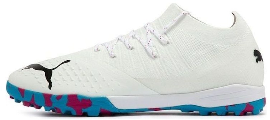 Puma Future Z 3.3 TT 'White Ocean Dive' 106764-02 Buy Puma Future Z 3.3 TT 'White Ocean Dive' 106764-02