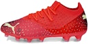 Buy Puma Future Z 3.4 HG/AG 'Merah' 10700003