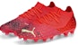 Puma Future Z 3.4 HG/AG 'Merah' 10700003