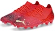 Order Puma Future Z 3.4 HG/AG 'Merah' 10700003