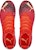 Puma Future Z 3.4 HG/AG 'Merah' 10700003