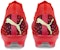 Puma Future Z 3.4 HG/AG 'Merah' 10700003