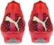 Shop Puma Future Z 3.4 HG/AG 'Merah' 10700003