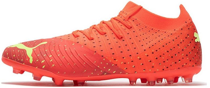 Puma Future Z 3.4 MG 'Oren Kuning' 107001-03 Buy Puma Future Z 3.4 MG 'Oren Kuning' 107001-03