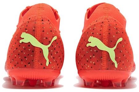 Puma Future Z 3.4 MG 'Oren Kuning' 107001-03 Purchase Puma Future Z 3.4 MG 'Oren Kuning' 107001-03