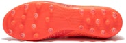 Details for Puma Future Z 3.4 MG 'Oren Kuning' 107001-03