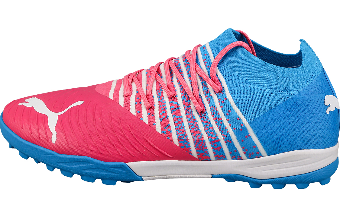 Puma Future Z 3.4 Creative TT 107162-01