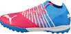 Puma Future Z 3.4 Creative TT Kasut Bola Sepak Terbaik 107162-01