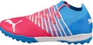 Buy Puma Future Z 3.4 Creative TT Kasut Bola Sepak Terbaik 107162-01