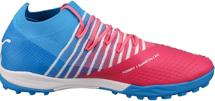 푸마 퓨처 Z 3.4 크리에이티브 TT 107162-01 Order 푸마 퓨처 Z 3.4 크리에이티브 TT 107162-01