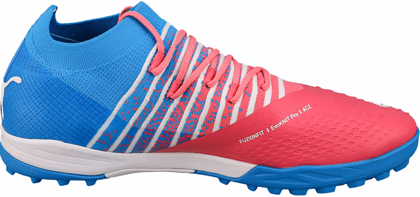 Puma Future Z 3.4 Creative TT Kasut Bola Sepak Terbaik 107162-01 Order Puma Future Z 3.4 Creative TT Kasut Bola Sepak Terbaik 107162-01