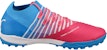 Puma Future Z 3.4 Creative TT Kasut Bola Sepak Terbaik 107162-01