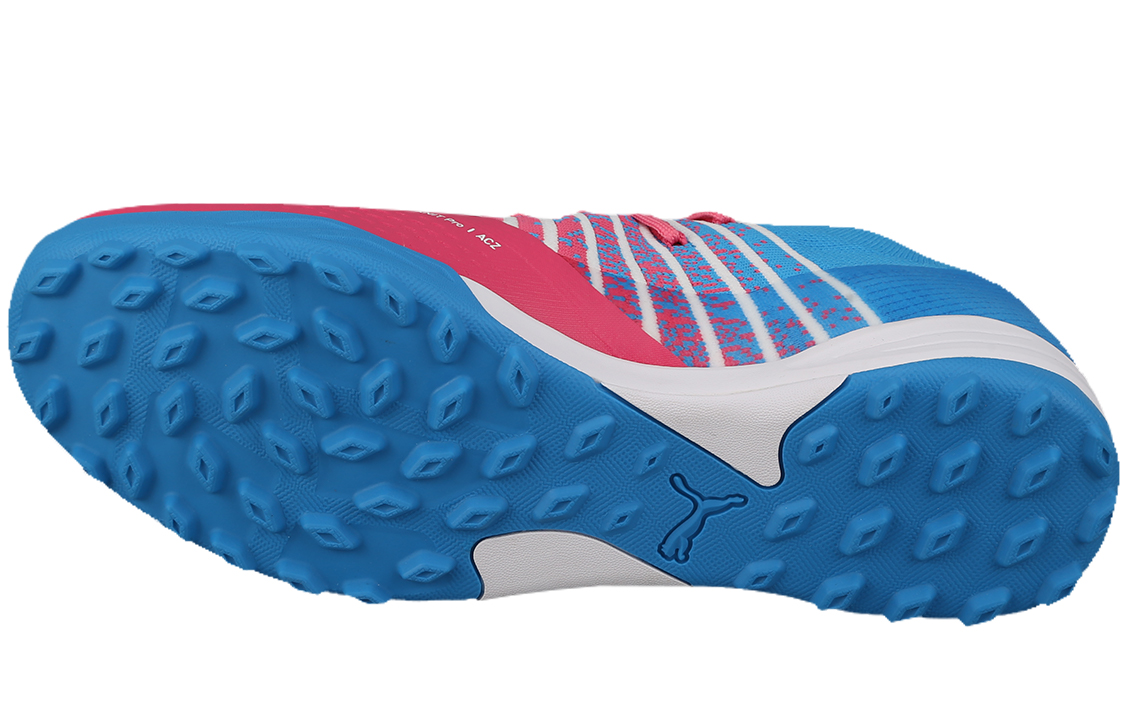 Purchase Puma Future Z 3.4 Creative TT Sepatu Futsal 107162-01