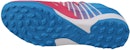 Puma Future Z 3.4 Creative TT Kasut Bola Sepak Terbaik 107162-01