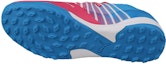 Purchase Puma Future Z 3.4 Creative TT Kasut Bola Sepak Terbaik 107162-01