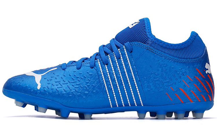 Puma Future Z 42 MG Blue 106495-01