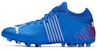Puma Future Z 4.2 MG Biru 106495-01