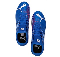Puma Future Z 4.2 MG Azul 106495-01 Order Puma Future Z 4.2 MG Azul 106495-01