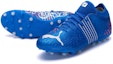 Lookbook Puma Future Z 4.2 MG Biru 106495-01