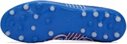 Shop Puma Future Z 4.2 MG Biru 106495-01
