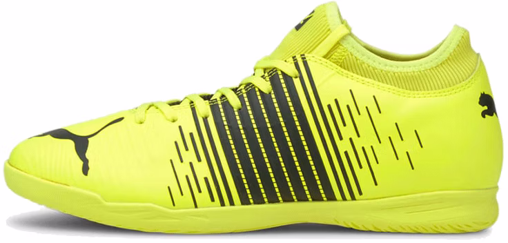 puma-future-z-4-1-yellow-black-106393-01