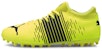 Puma Future Z 4.1 MG 'Kuning Hitam Putih' 106391-01
