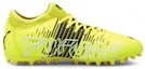 Order Puma Future Z 4.1 MG 'Kuning Hitam Putih' 106391-01
