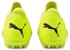 Puma Future Z 4.1 MG 'Kuning Hitam Putih' 106391-01