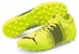 Puma Future Z 4.1 MG 'Kuning Hitam Putih' 106391-01
