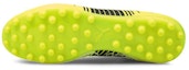 Purchase Puma Future Z 4.1 MG 'Kuning Hitam Putih' 106391-01