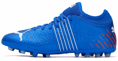 Puma Future Z 42 MG Blue 106495-01 Puma Future Z 42 MG Blue 106495-01