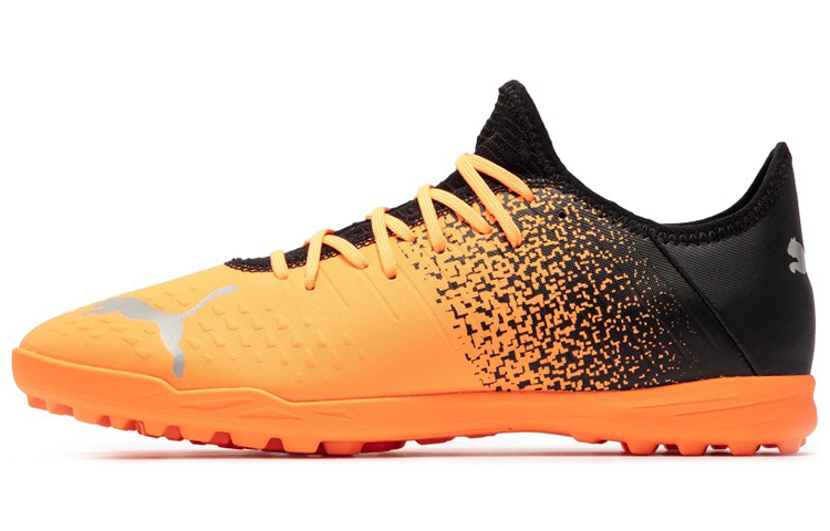Puma Future Z 4.3 TT 'Neon Citrus' 106770-01