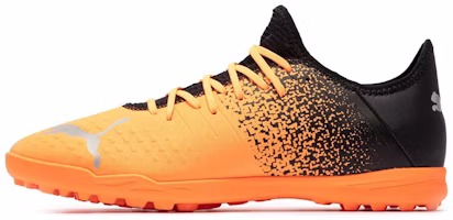 Puma Future Z 4.3 TT 'Neon Citrus' 106770-01 Puma Future Z 4.3 TT 'Neon Citrus' 106770-01