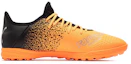 Lookbook Puma Future Z 4.3 TT 足球鞋 黑橙色